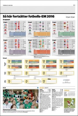 landskronaposten_b-20160623_000_00_00_019.pdf