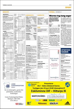 landskronaposten_b-20160623_000_00_00_025.pdf