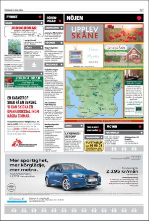 landskronaposten_b-20160623_000_00_00_027.pdf