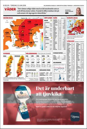 landskronaposten_b-20160623_000_00_00_032.pdf