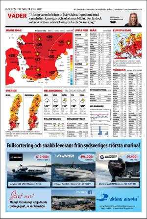 landskronaposten_b-20160624_000_00_00_032.pdf