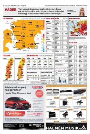 landskronaposten_b-20160626_000_00_00_024.pdf