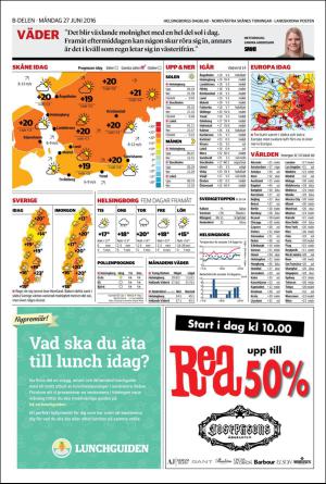 landskronaposten_b-20160627_000_00_00_028.pdf