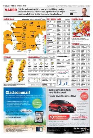 landskronaposten_b-20160628_000_00_00_024.pdf