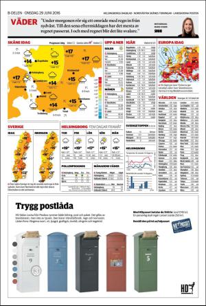 landskronaposten_b-20160629_000_00_00_028.pdf