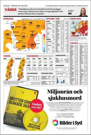 landskronaposten_b-20160630_000_00_00_032.pdf