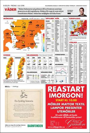landskronaposten_b-20160701_000_00_00_024.pdf
