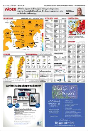 landskronaposten_b-20160702_000_00_00_028.pdf