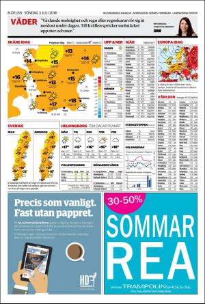 landskronaposten_b-20160703_000_00_00_024.pdf