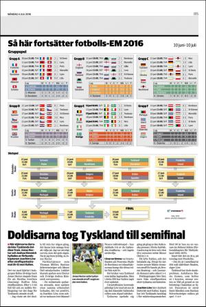 landskronaposten_b-20160704_000_00_00_015.pdf