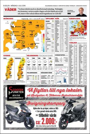 landskronaposten_b-20160704_000_00_00_024.pdf