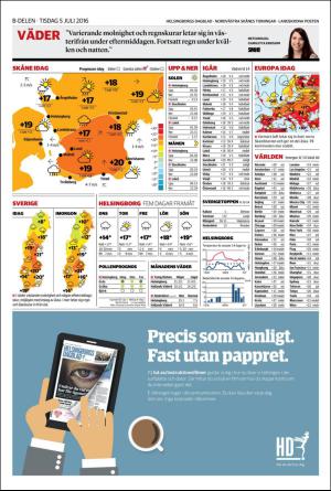 landskronaposten_b-20160705_000_00_00_024.pdf