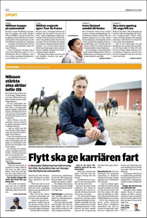 landskronaposten_b-20160706_000_00_00_014.pdf