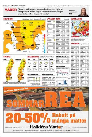 landskronaposten_b-20160706_000_00_00_024.pdf