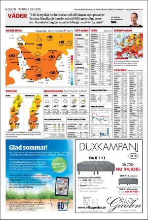 landskronaposten_b-20160708_000_00_00_024.pdf