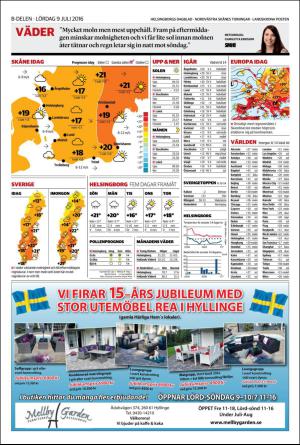 landskronaposten_b-20160709_000_00_00_028.pdf