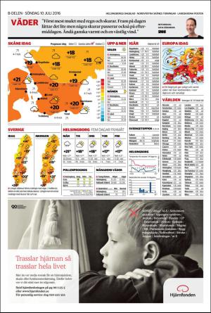 landskronaposten_b-20160710_000_00_00_024.pdf