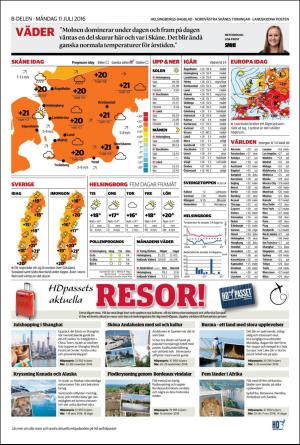 landskronaposten_b-20160711_000_00_00_024.pdf
