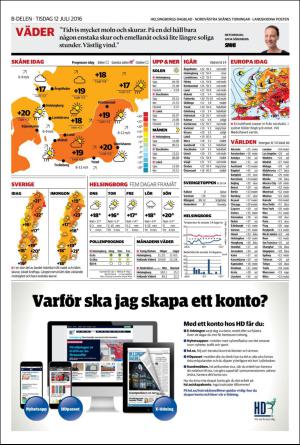 landskronaposten_b-20160712_000_00_00_024.pdf