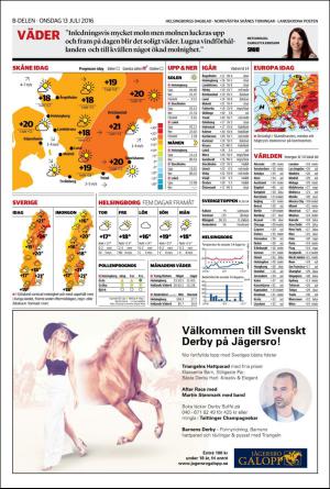 landskronaposten_b-20160713_000_00_00_028.pdf