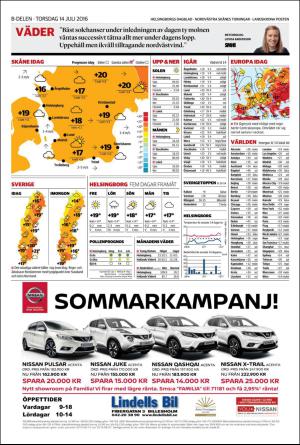 landskronaposten_b-20160714_000_00_00_028.pdf