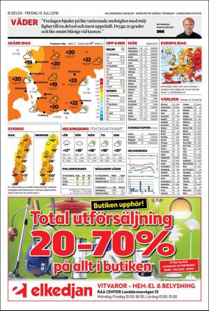 landskronaposten_b-20160715_000_00_00_024.pdf