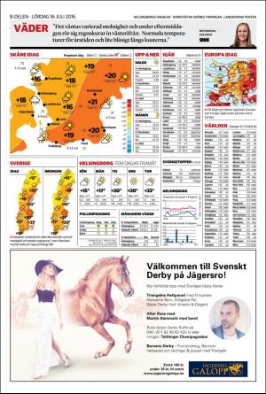 landskronaposten_b-20160716_000_00_00_028.pdf