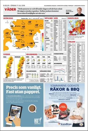 landskronaposten_b-20160717_000_00_00_024.pdf