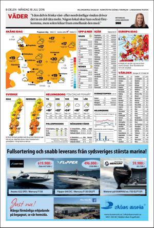 landskronaposten_b-20160718_000_00_00_024.pdf