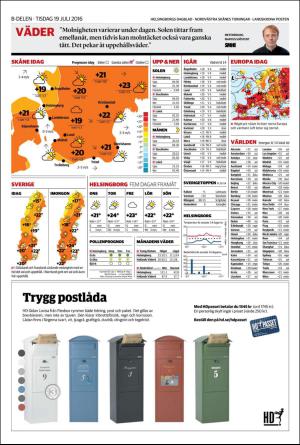 landskronaposten_b-20160719_000_00_00_024.pdf