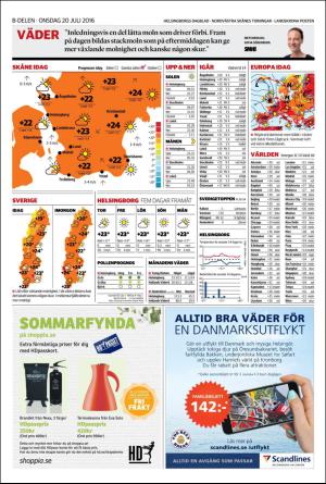 landskronaposten_b-20160720_000_00_00_024.pdf