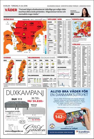 landskronaposten_b-20160721_000_00_00_028.pdf