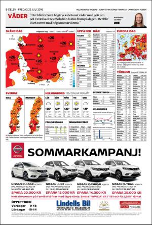 landskronaposten_b-20160722_000_00_00_024.pdf