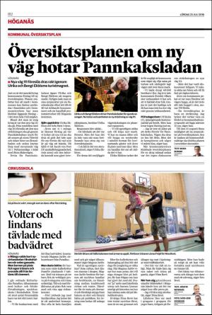 landskronaposten_b-20160723_000_00_00_012.pdf