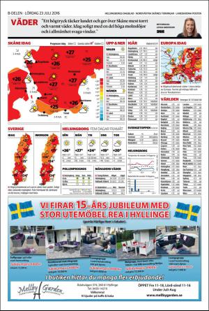 landskronaposten_b-20160723_000_00_00_028.pdf