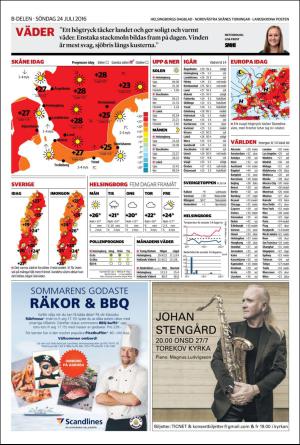 landskronaposten_b-20160724_000_00_00_024.pdf