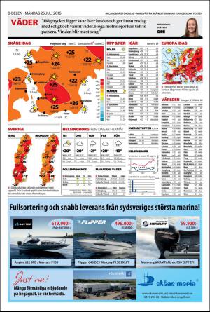 landskronaposten_b-20160725_000_00_00_024.pdf