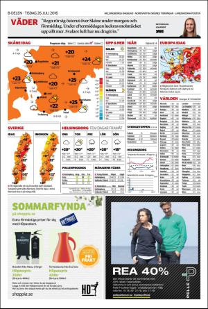 landskronaposten_b-20160726_000_00_00_024.pdf