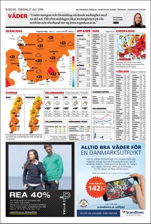 landskronaposten_b-20160727_000_00_00_028.pdf