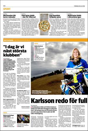 landskronaposten_b-20160728_000_00_00_018.pdf