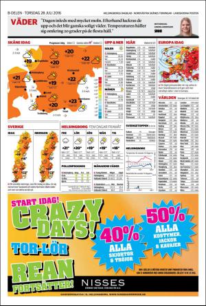 landskronaposten_b-20160728_000_00_00_028.pdf