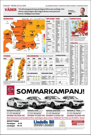 landskronaposten_b-20160729_000_00_00_024.pdf