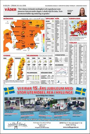 landskronaposten_b-20160730_000_00_00_028.pdf