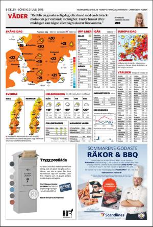 landskronaposten_b-20160731_000_00_00_024.pdf