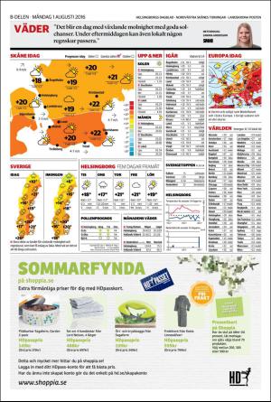 landskronaposten_b-20160801_000_00_00_024.pdf