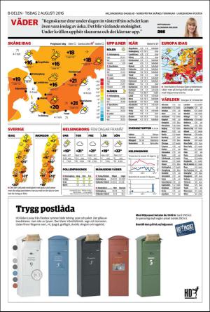 landskronaposten_b-20160802_000_00_00_024.pdf