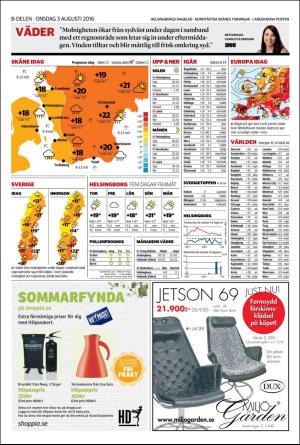 landskronaposten_b-20160803_000_00_00_028.pdf