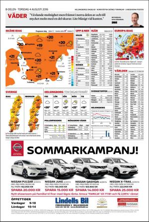 landskronaposten_b-20160804_000_00_00_028.pdf