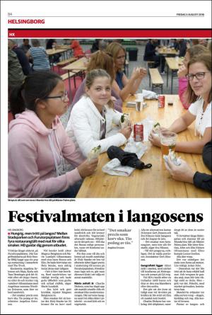 landskronaposten_b-20160805_000_00_00_004.pdf