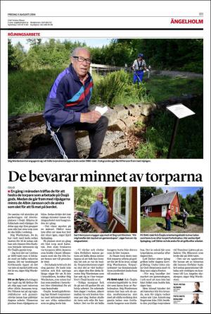 landskronaposten_b-20160805_000_00_00_011.pdf